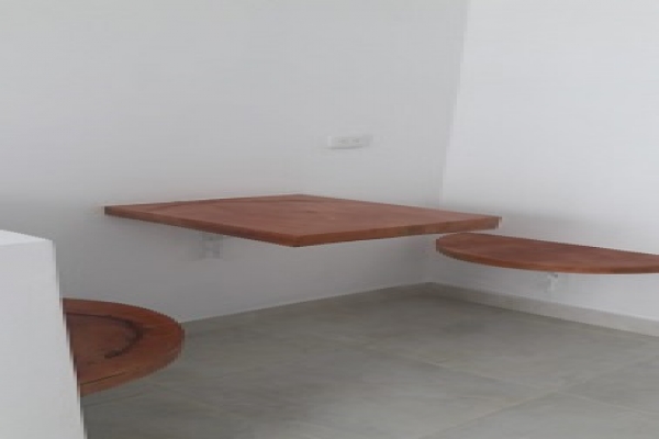 WhatsApp Image 2023-08-14 at 11.52.09 AM.jpeg